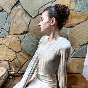 Public de Sarahyourfantasy Foto 2