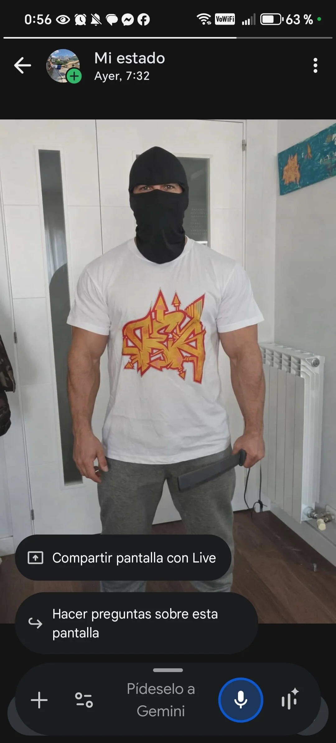 pedro_power  6188. kiemelt képe