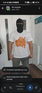 pedro_power: Public ( фото)