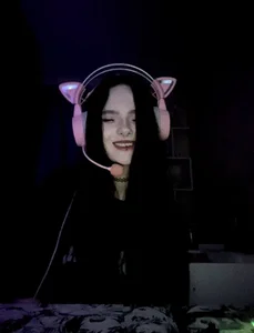 MabelDefina Public Bilde