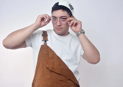 NicoHoffman Public Εικόνα 3