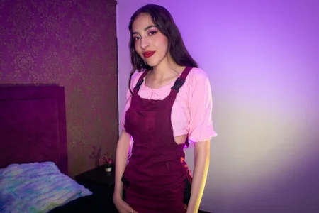 michelle_holland Public Pic 3