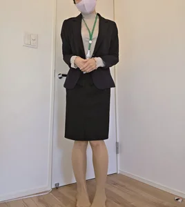 mayumichan13 妄想シリーズ♡ 圖片 5