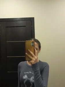 mona_cloud ur beautiful Mona😻 Bilde