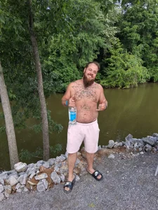 Public de GeeknFreak666  4 Imagens