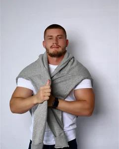 only_s_alexのPublicの枚の写真