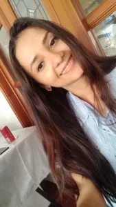 Public od Camilatinass_  4 snímek