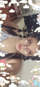 melody-tarlyTender girl图片 3