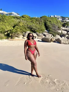 Public de Bootylexy20 Foto