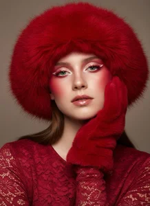 Public de BeckyLadeau Foto 6
