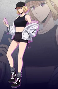 Max_sofia1 Public Pic