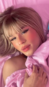 AmberGabriela sweet dreams my love 🌸 Fotka 5