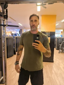 visualizechat Total Pic 5