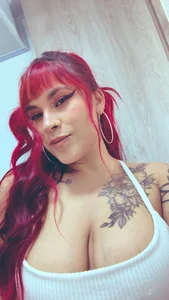 Charlotte1Demony 😚 사진 3