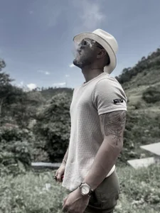 Public de JeanColleman  6 photos