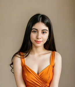 Candy mood✨ de BelleMapple  Imagens