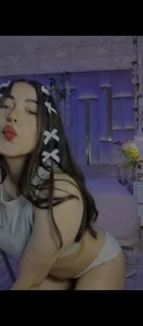 HannaCollins_: Perverse and sensual 😈 ( 4 фото)