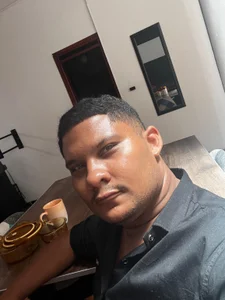 Liam_Carters Public Pic 8