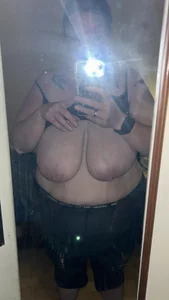 vaccabbw Only me Pic 5