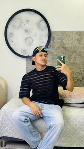 Thiago_Nova's photo