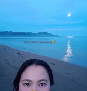 asianbby4uのFor Allの枚の写真