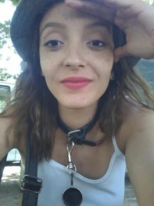 barbara_anal_squirt_ Tenla  9টি ছবি