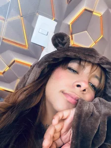 katia_Gray2 🤎🤎 Pic 5