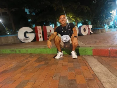 Harkorti 🔥 Bilde 5