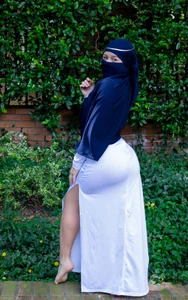 __mariam kullanıcısının Temptation albümü -  6 fotoğraf