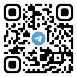 mondeliciosa1111 Public Immagine  7