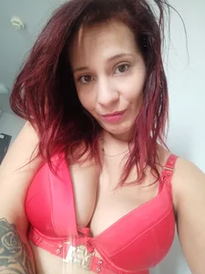 💞💞💞 od Katerinka1  2 snímek