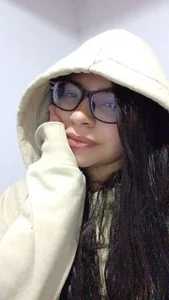 lunalizzy5🌙✨ Bild 2