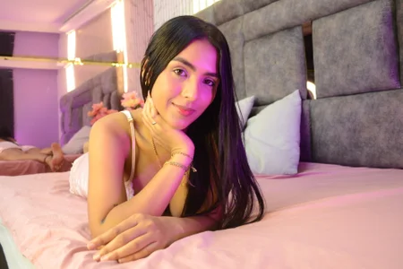 LannaFoxx 🔥Come and meet your favorite girl 🥰🔥 Foto