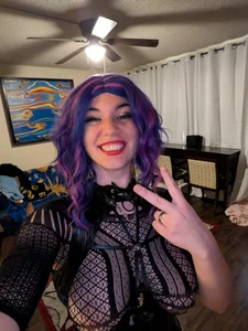 Zdjęcia Kora_Kat In Public T1:  7