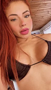 nati_musclePublic图片 7