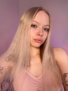 lucy_loy Public Foto