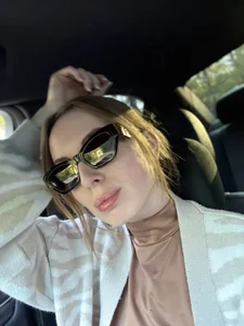 Melissaluvvv Public Pic 6