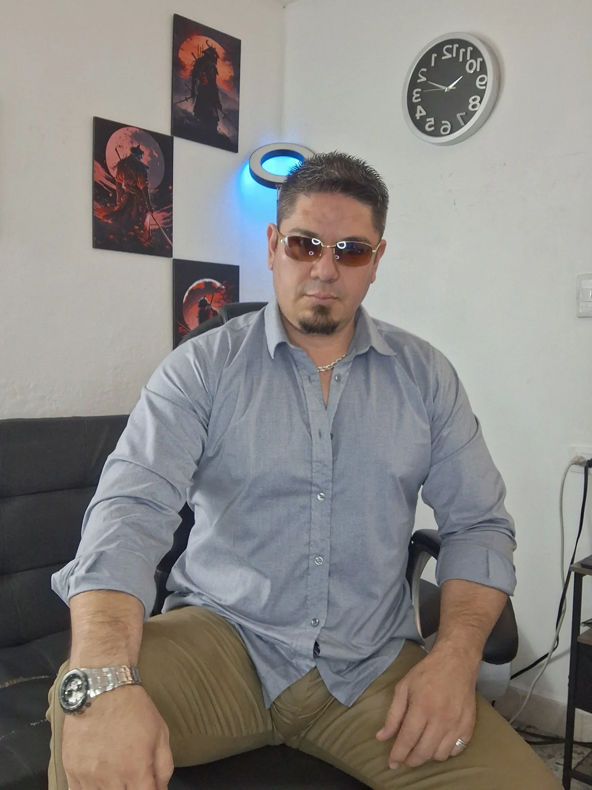 Dante_Bellini popularna fotka 6136