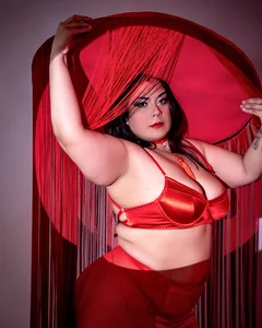 martina_foxy_ For someone special... is it you? Pic 7