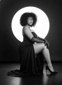 wesly_ashly: VELVET MOON 🌙 ( 2 фото)