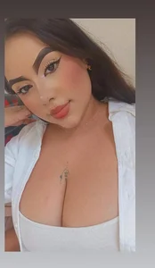 NAHIARA_LEE Public Foto 2