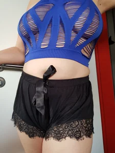 Claudia--Frank Public slika 4