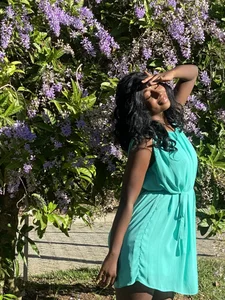 lexa_cooper ☺️ Pic 2