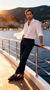 23fernan's photo