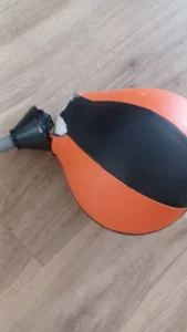 Sliprynip69 Public Fotka 2