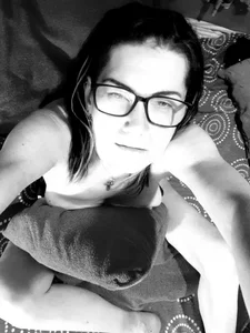 AlanaLaDream Public 사진 7