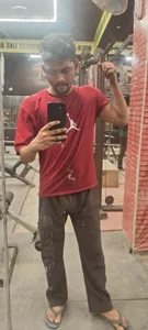ProperCoach18のPublicの 2枚の写真