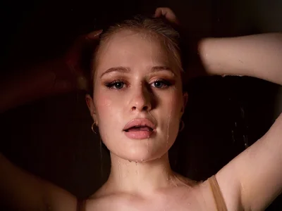 JuliaJaee More of me #2 صورة واحدة|JuliaJaee More of me #2 صورتان|JuliaJaee More of me #2  9 صور|JuliaJaee More of me #2  9 صورة