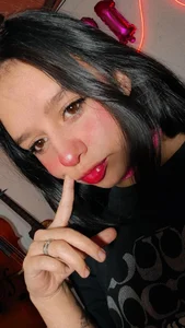 Me de sukichan-69 Foto 5