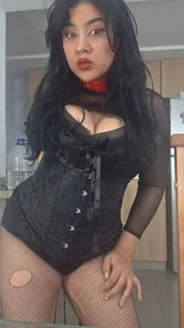 rosebigboobs 🥵🥵Love, desire and passion...is what I feel for you😈😈 Bilde 7